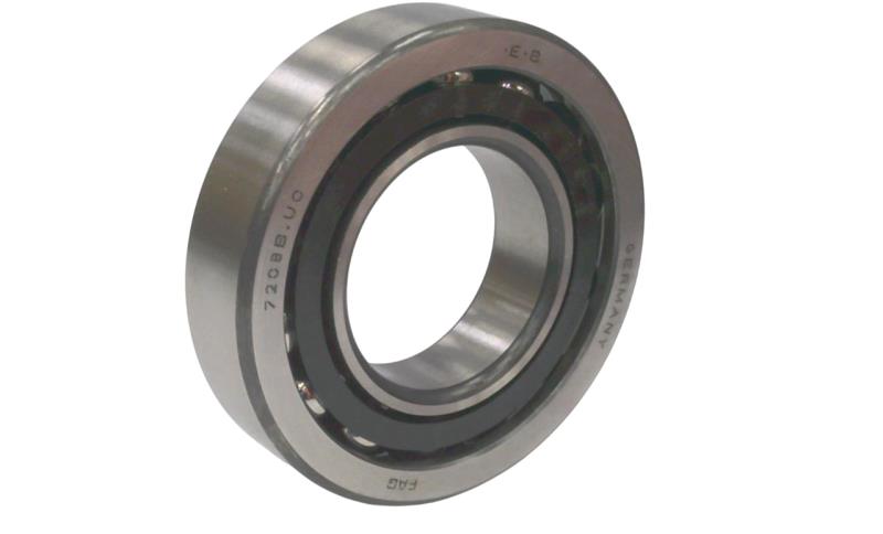 SCHAEFFLER GROUP 7208-B-TVP-UO