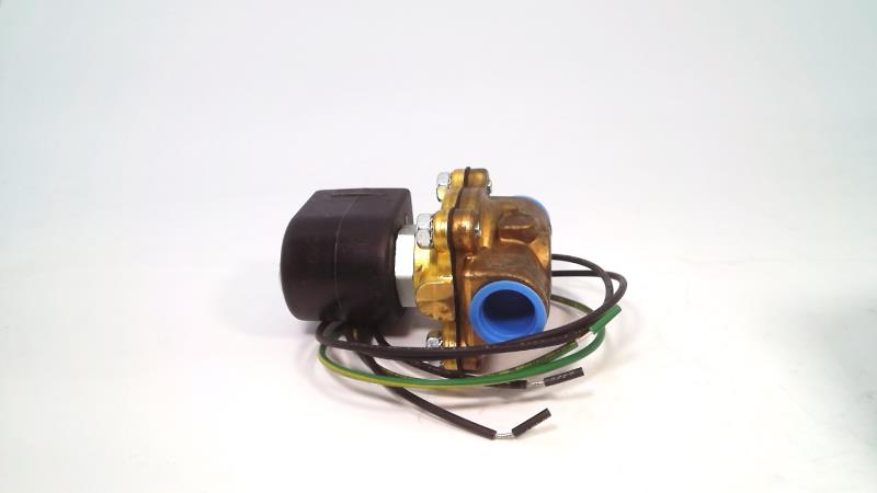 PARKER 08FS3C2340ACF4C05