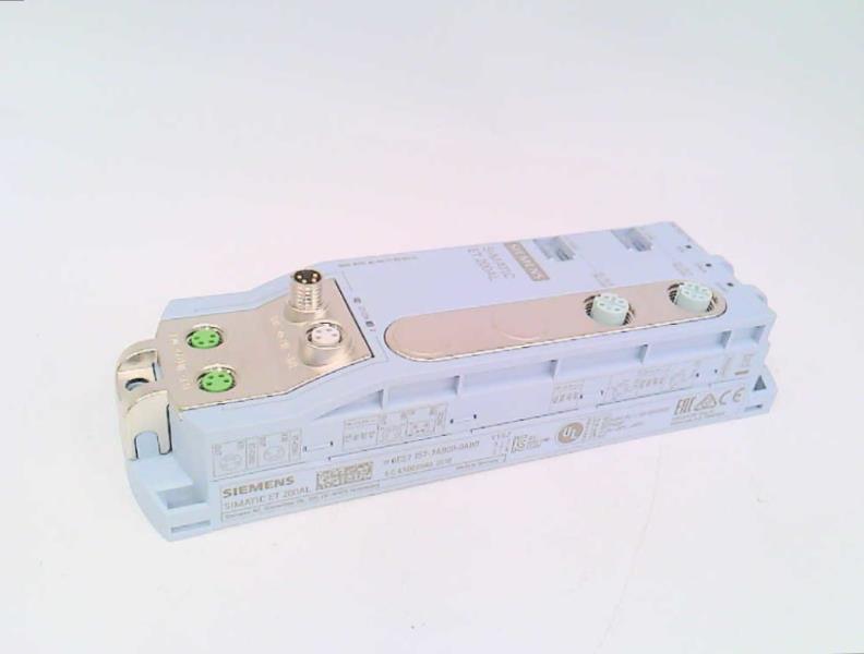 SIEMENS 6ES7157-1AB00-0AB0