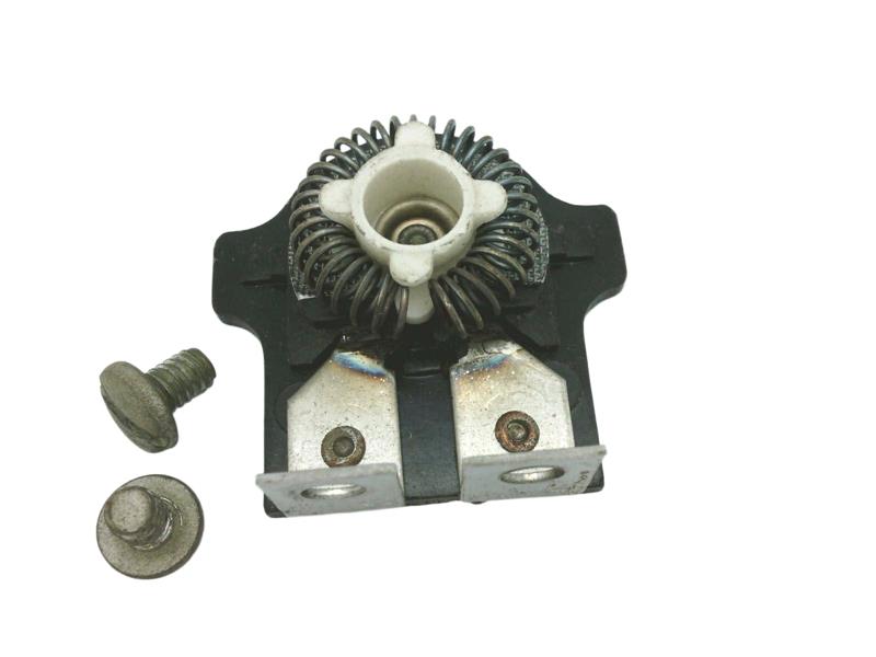 WESTINGHOUSE 966482-H
