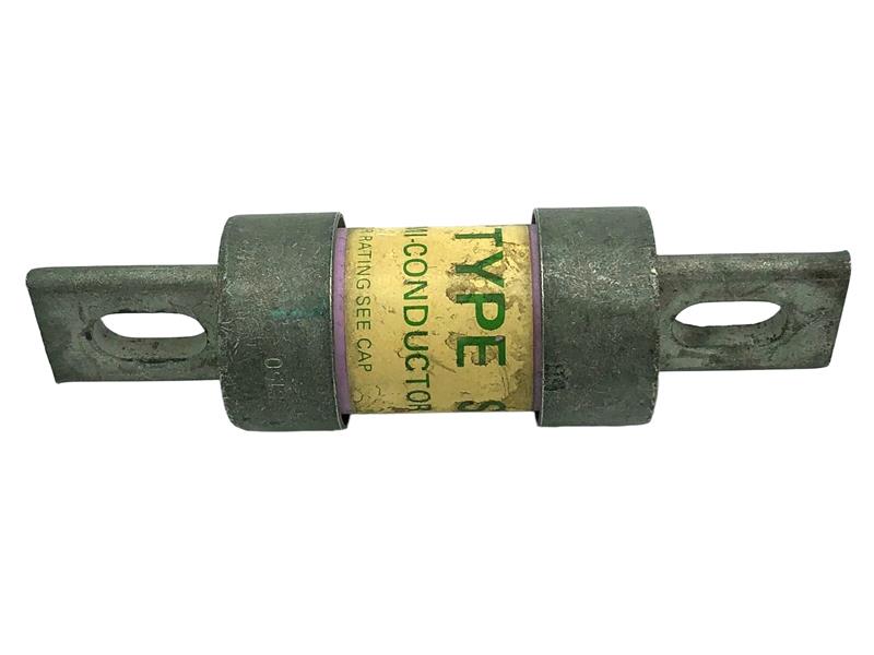 SF60C150 by EATON CORPORATION
