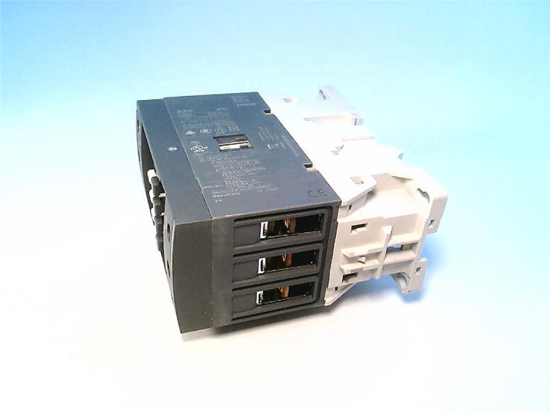 ASEA BROWN BOVERI AF52-30-11-13