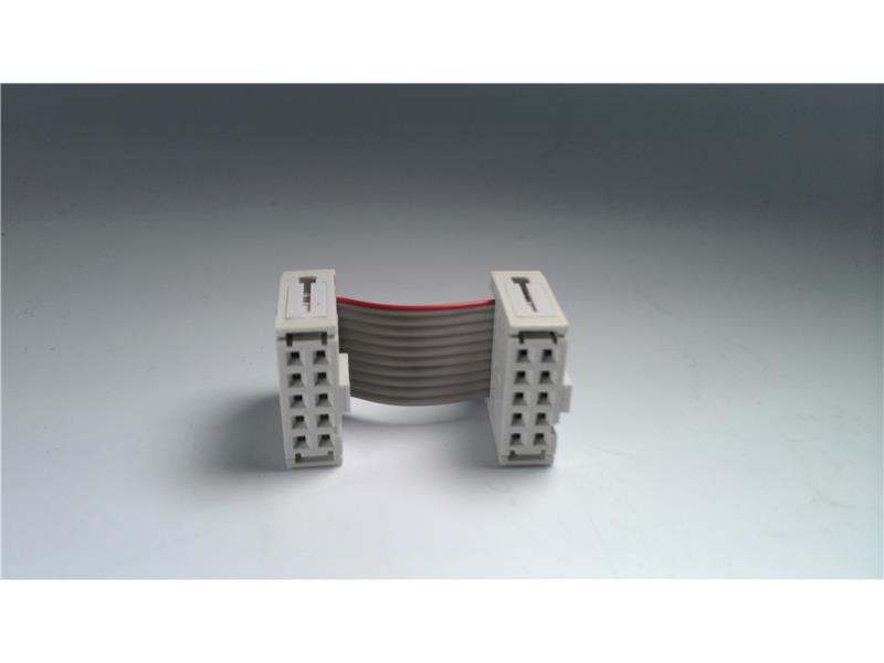 SIEMENS 3UF7930-0AA00-0