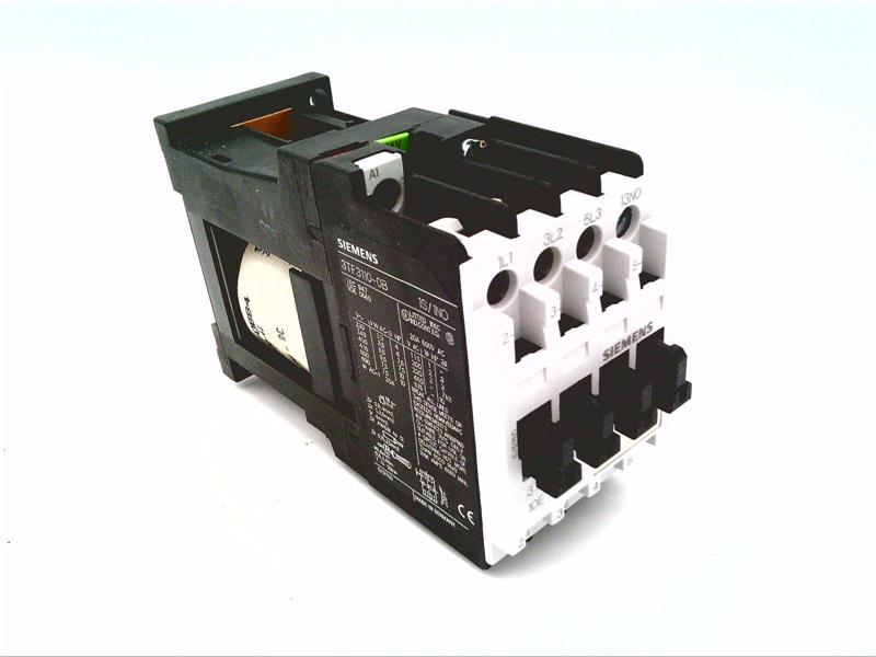 SIEMENS 3TF3110-0BB4