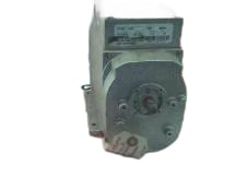 HONEYWELL M745T-100I