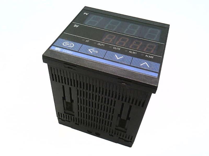 RKC CD901-FK02-M*AN-NN