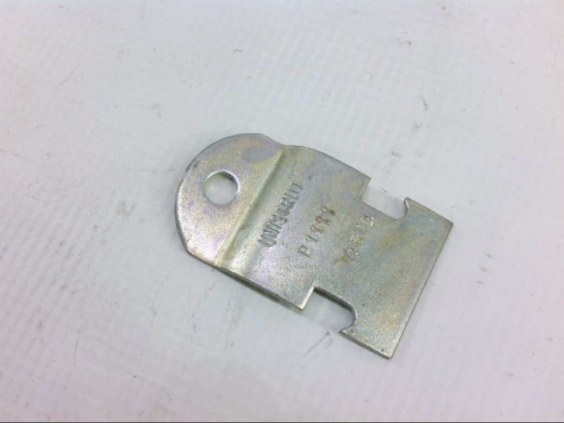 P1111 by ATKORE INTERNATIONAL