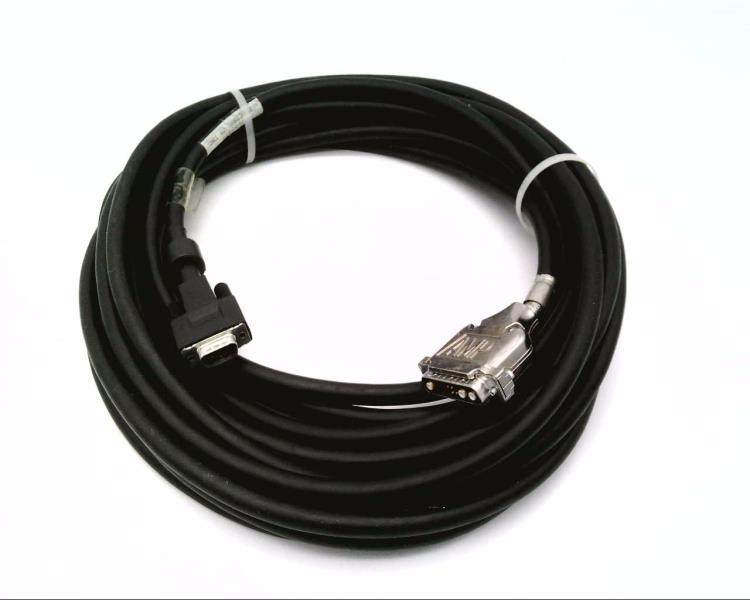 ALLEN BRADLEY 2711-NC12