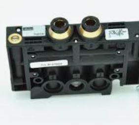 PVLB1216204 by WILKERSON PNEUMATIC