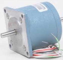 M061-FD02 by DANAHER MOTION