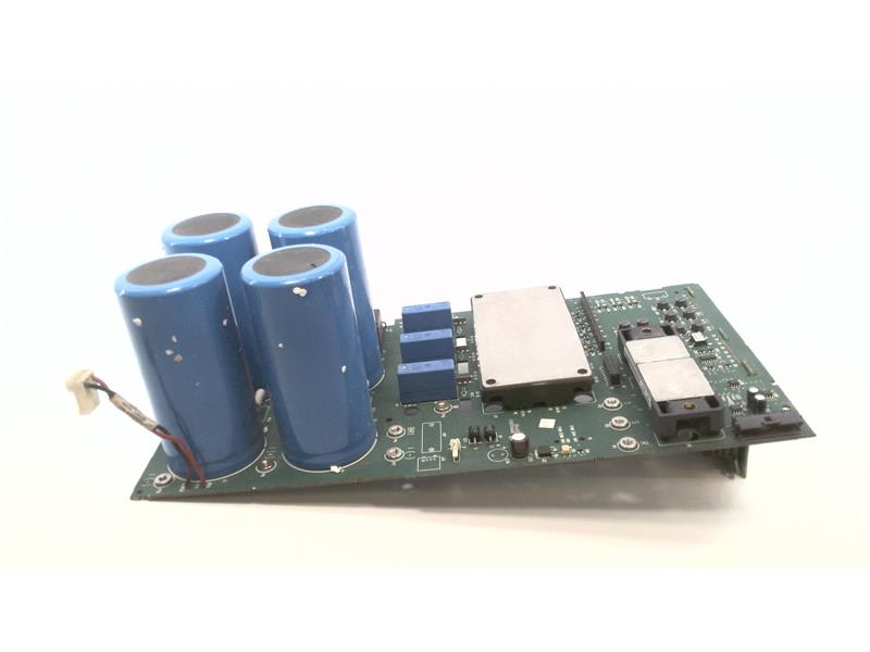 ALLEN BRADLEY 315061-A02