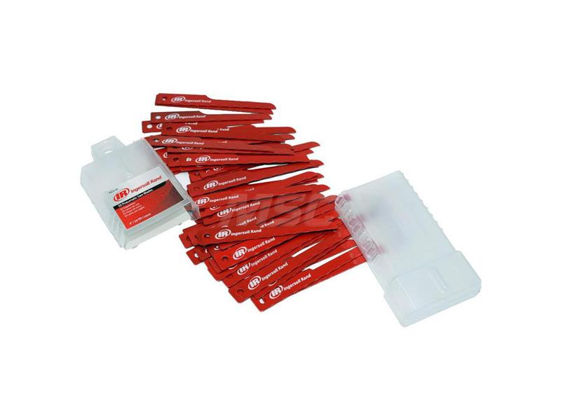 INGERSOLL RAND P4CS-50