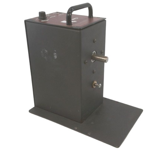 LABELMATE CAT-3-TA-STANDARD