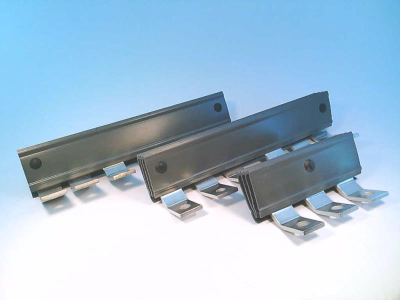 ASEA BROWN BOVERI BEY370-4