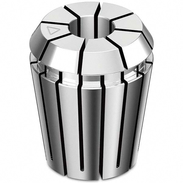 1140.07942 by REGO FIX