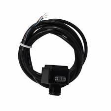 EATON CORPORATION E65-SMPR3-GD