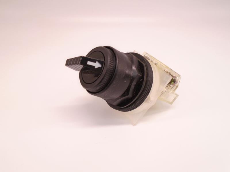 SCHNEIDER ELECTRIC 9001-KS402BH7