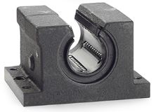 DANAHER MOTION SSURPBO12