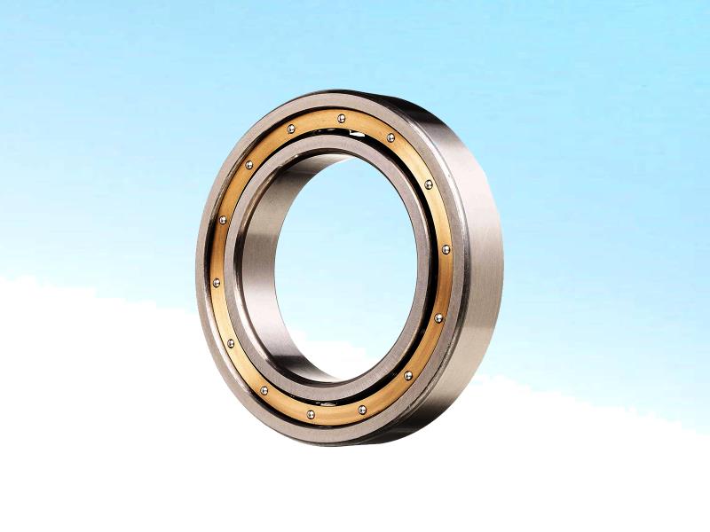 SCHAEFFLER GROUP 6217-M-C3