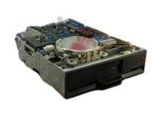 F0105TL by INVENSYS