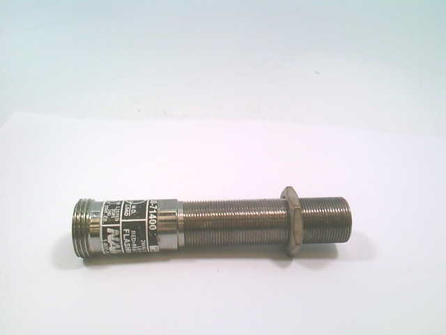 DANAHER CONTROLS EE530-71400