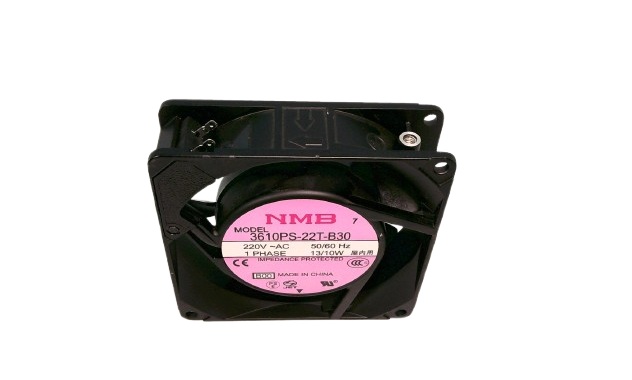 MINEBEA 3610PS-22T-B30-B00