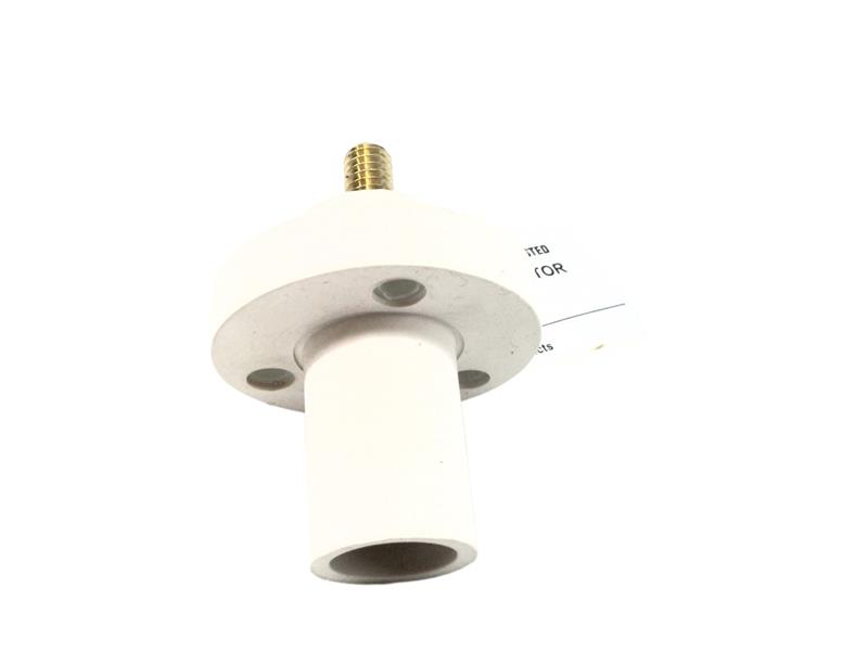 E1015-1605 by EATON CORPORATION