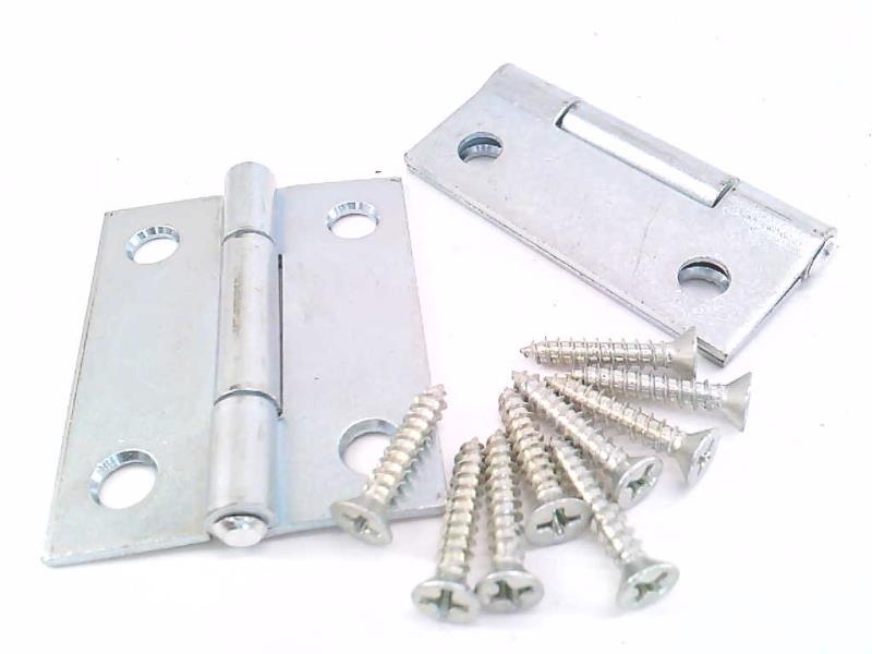 ASSA ABLOY N227-249