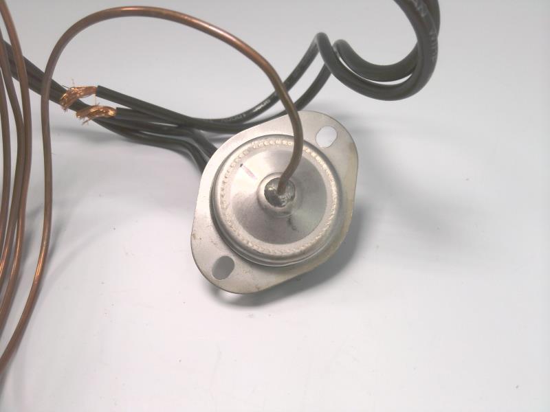 INGERSOLL RAND CNT00419