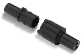 SURE SEAL 066-8516-002