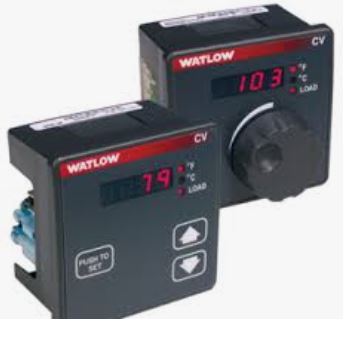 WATLOW CVC1HH00000400A