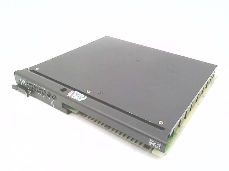 CONVERTEAM 8178-4001