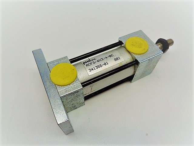 PHD INC ACF3/4-X3/4-BC