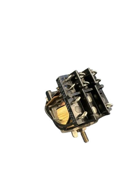 TE CONNECTIVITY KA14AY-24