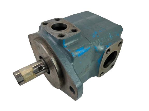 EATON CORPORATION 35V30A-1D20R