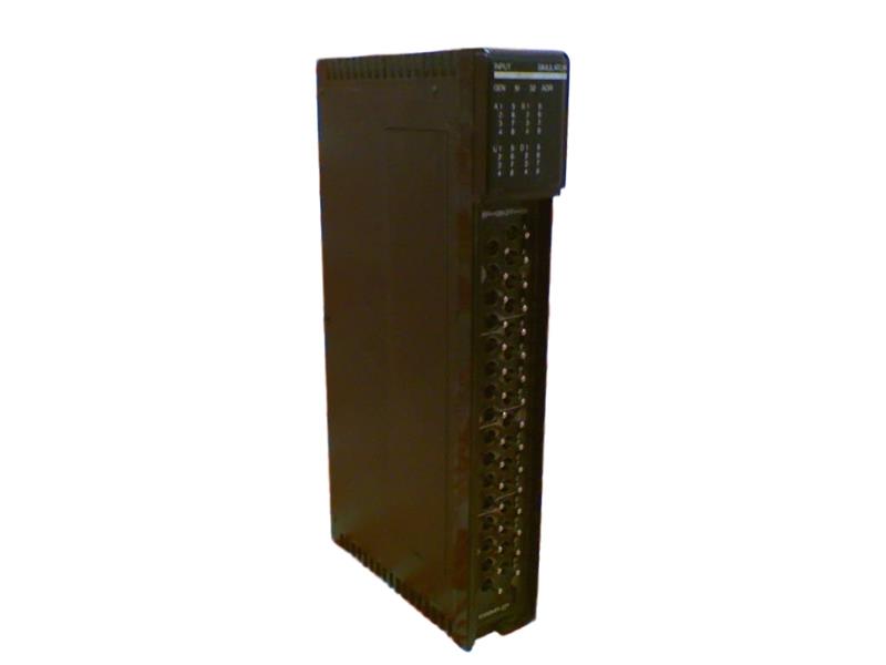 FANUC IC655MDL524