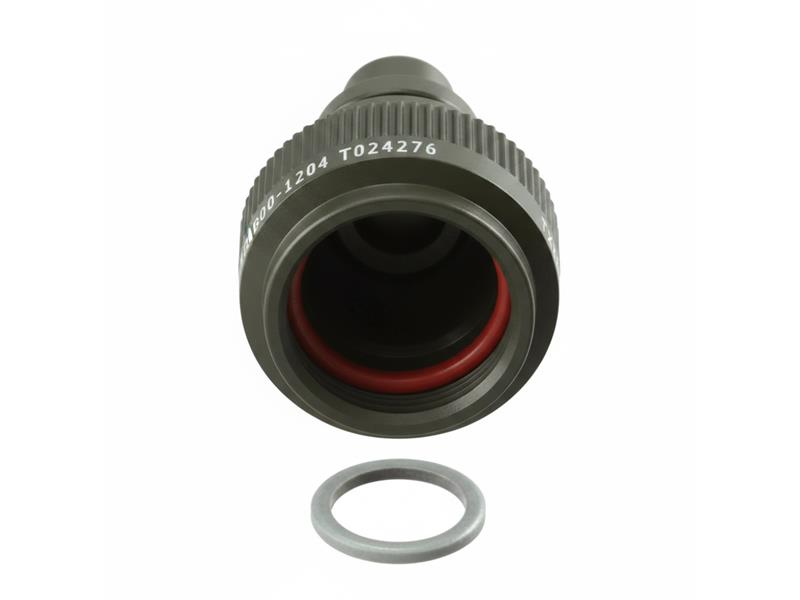 TE CONNECTIVITY TXR21AB00-1204AI