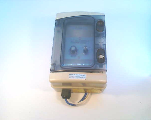 PRODEW INC MTIMBX-STD-110-A