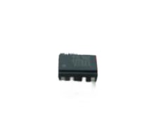 TIL192 by TEXAS INSTRUMENTS SEMI