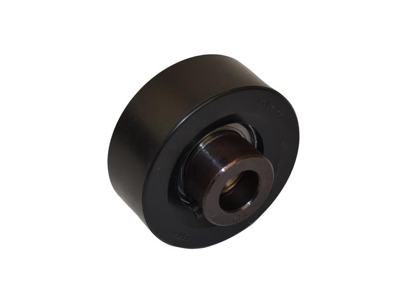 UNITED TECHNOLOGIES P461-2502