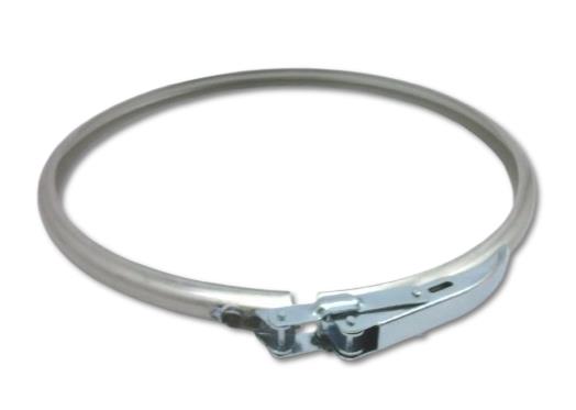 NORTEC 2584827