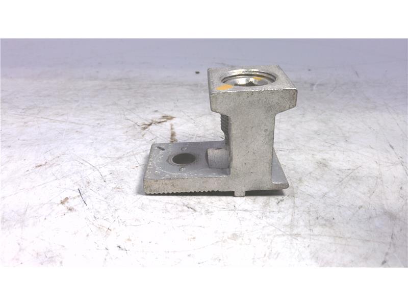 EATON CORPORATION AB750-4