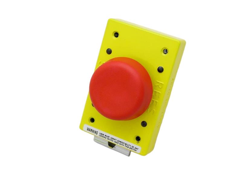REES 01981002