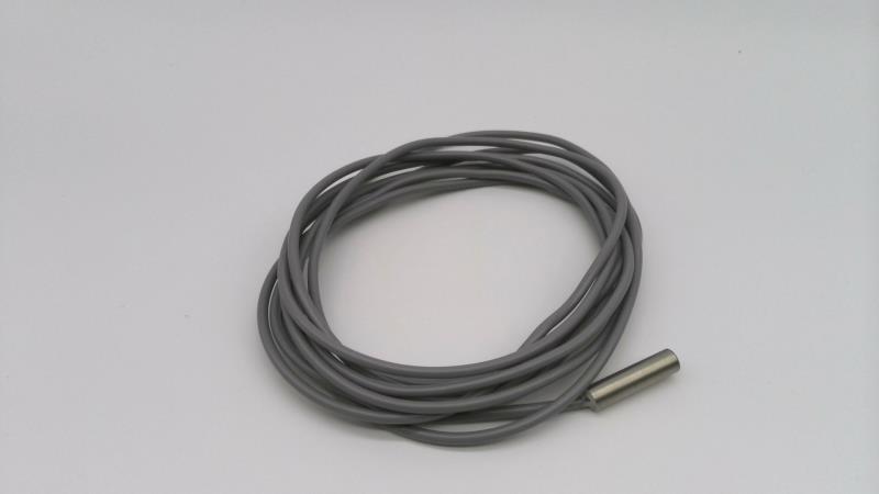 BAUMER ELECTRIC IFRM-06P1797/L