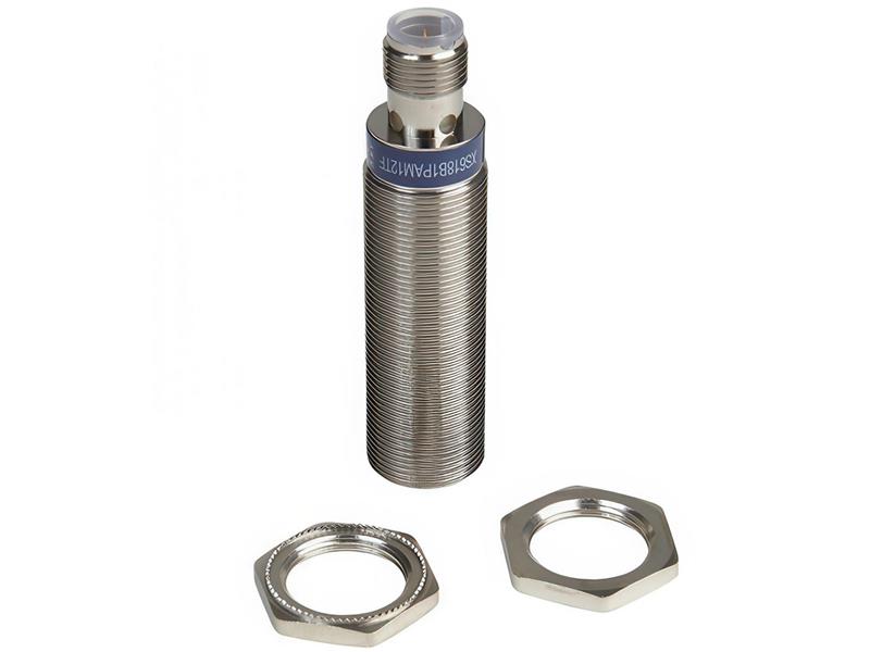 SCHNEIDER ELECTRIC XS218SAPAM12