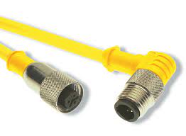 TURCK WKB 6T-7-SB 4T/S105/CS10990