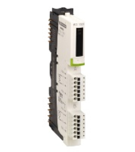 SCHNEIDER ELECTRIC STBAVO0200K