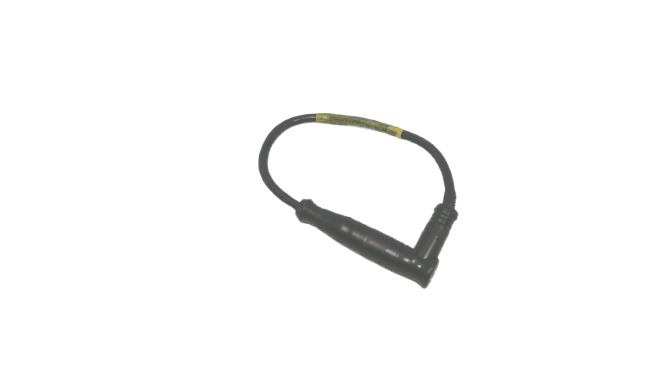 MOLEX NN4032A41C250G