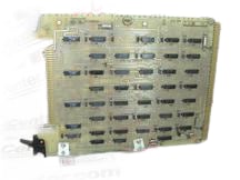 30732386-001 by HONEYWELL