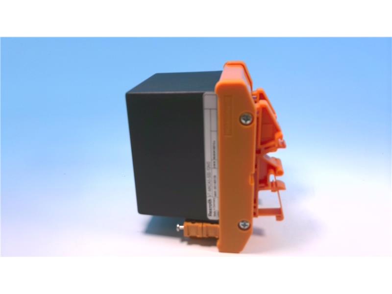 BOSCH VT-MACAS-500-10/V0